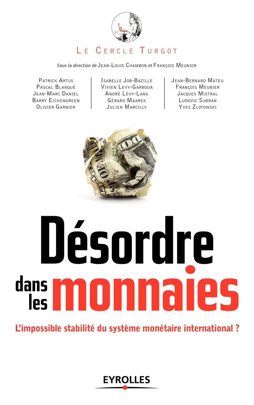media/pim/4_metadata-image-9048013.jpeg