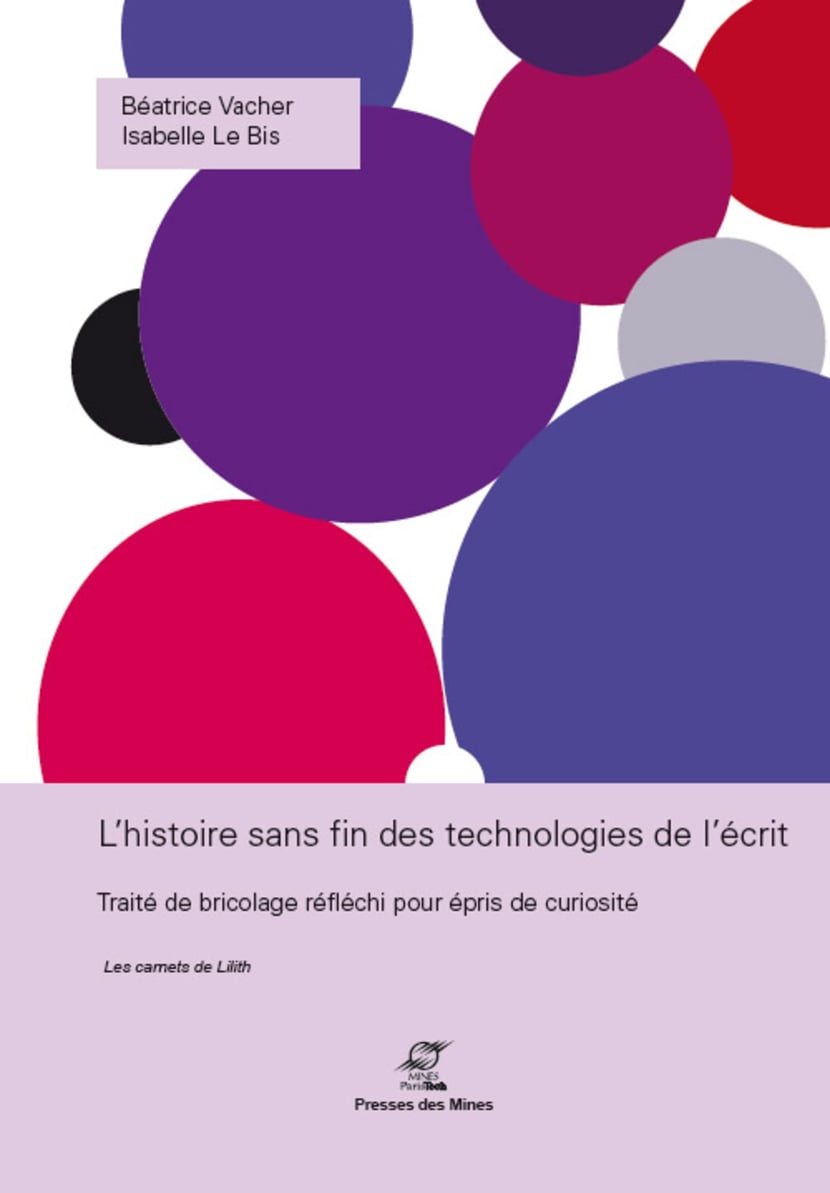 media/pim/4_metadata-image-9048134.jpeg