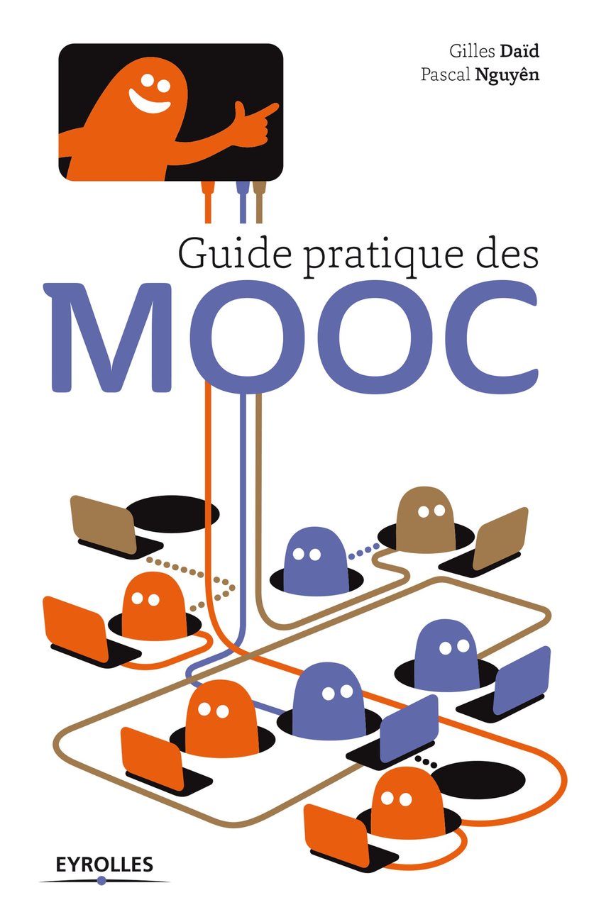 media/pim/4_metadata-image-9048204.jpeg