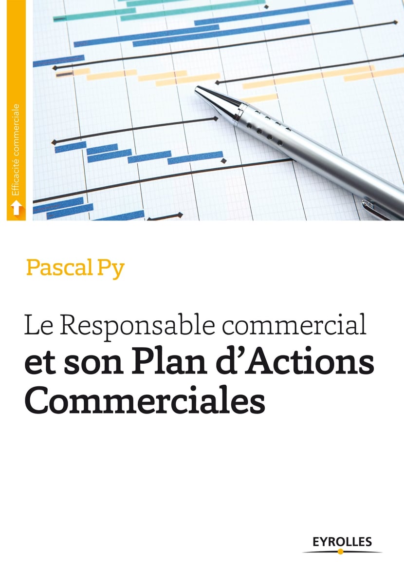 media/pim/4_metadata-image-9048986.jpeg