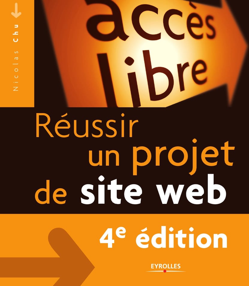 media/pim/4_metadata-image-9049785.jpeg