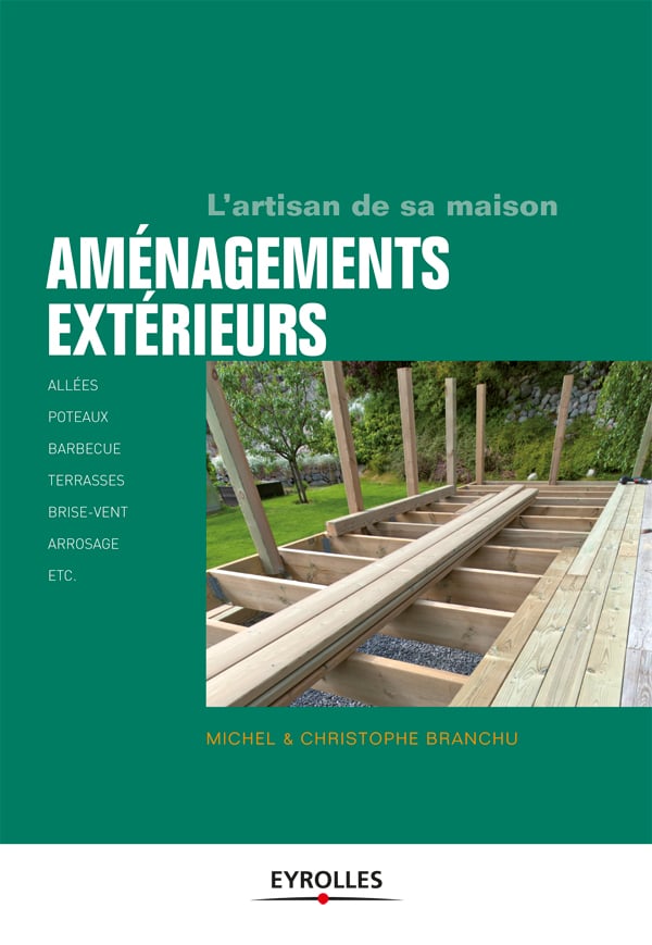 media/pim/4_metadata-image-9050473.jpeg