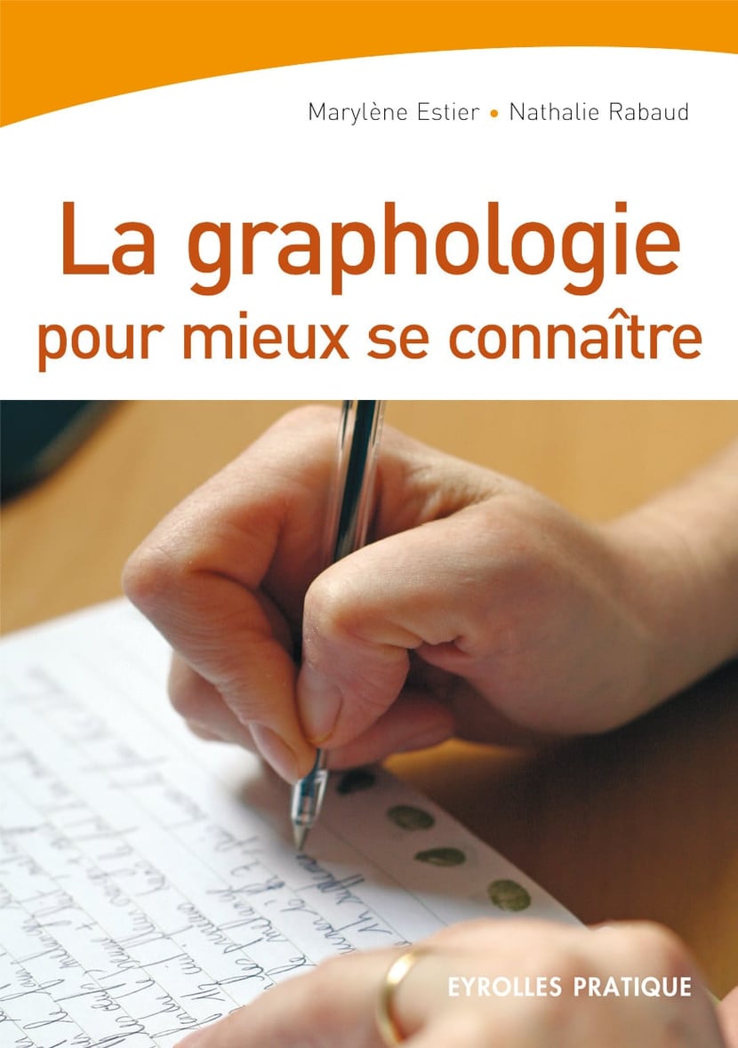 media/pim/4_metadata-image-9050544.jpeg