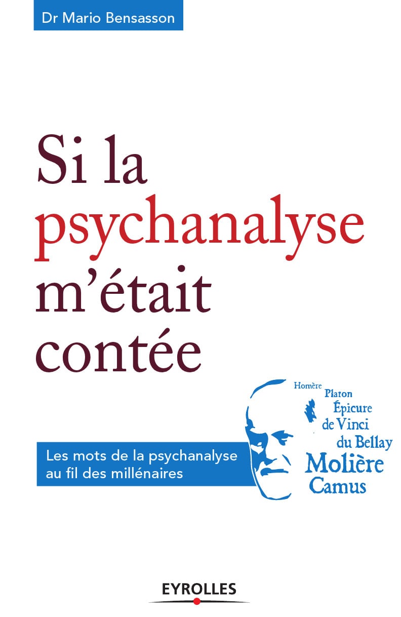 media/pim/4_metadata-image-9050927.jpeg