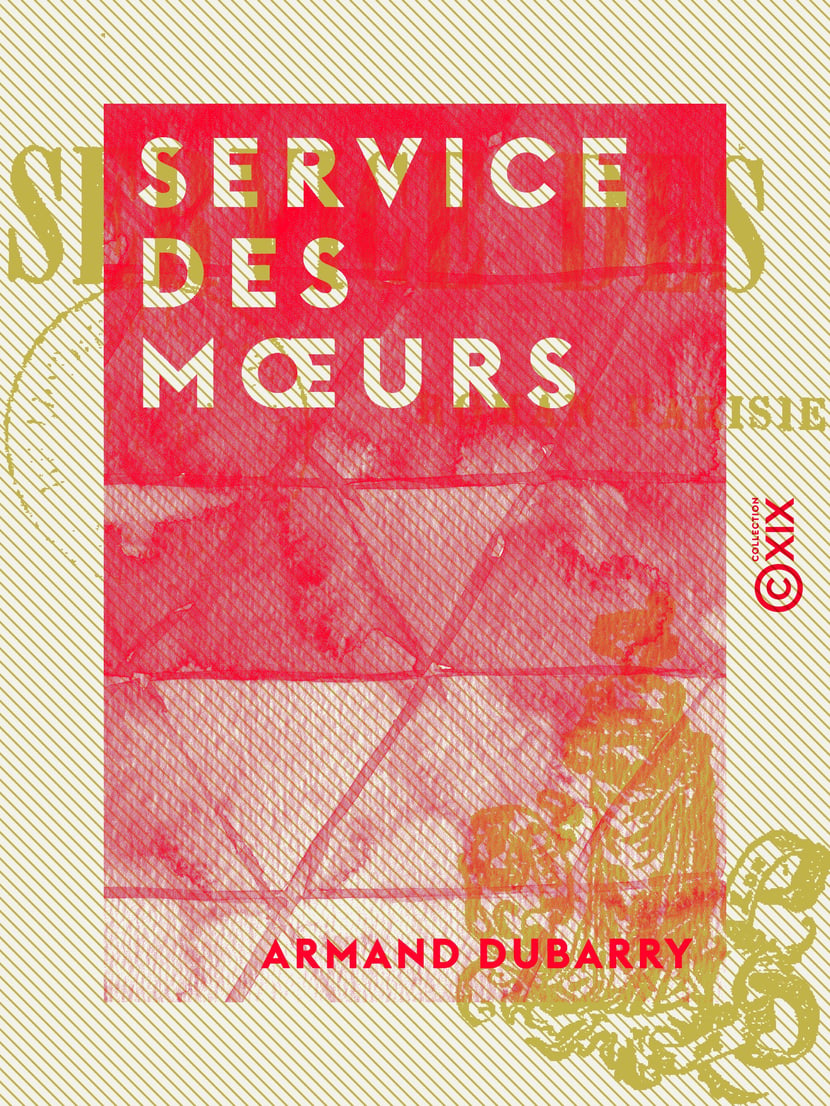 media/pim/4_metadata-image-9213282.png