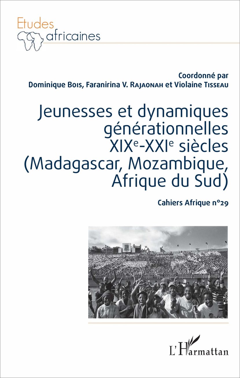 media/pim/4_metadata-image-9221445.jpeg