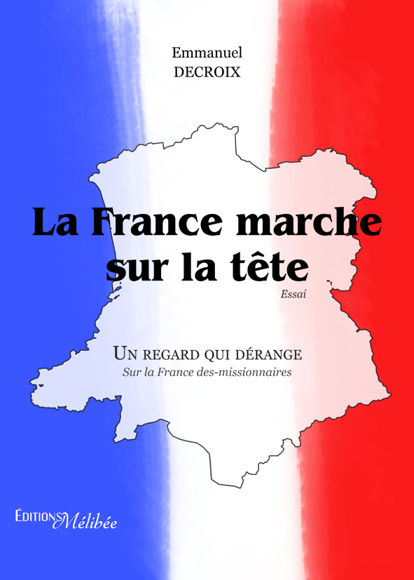 media/pim/4_metadata-image-938465.png