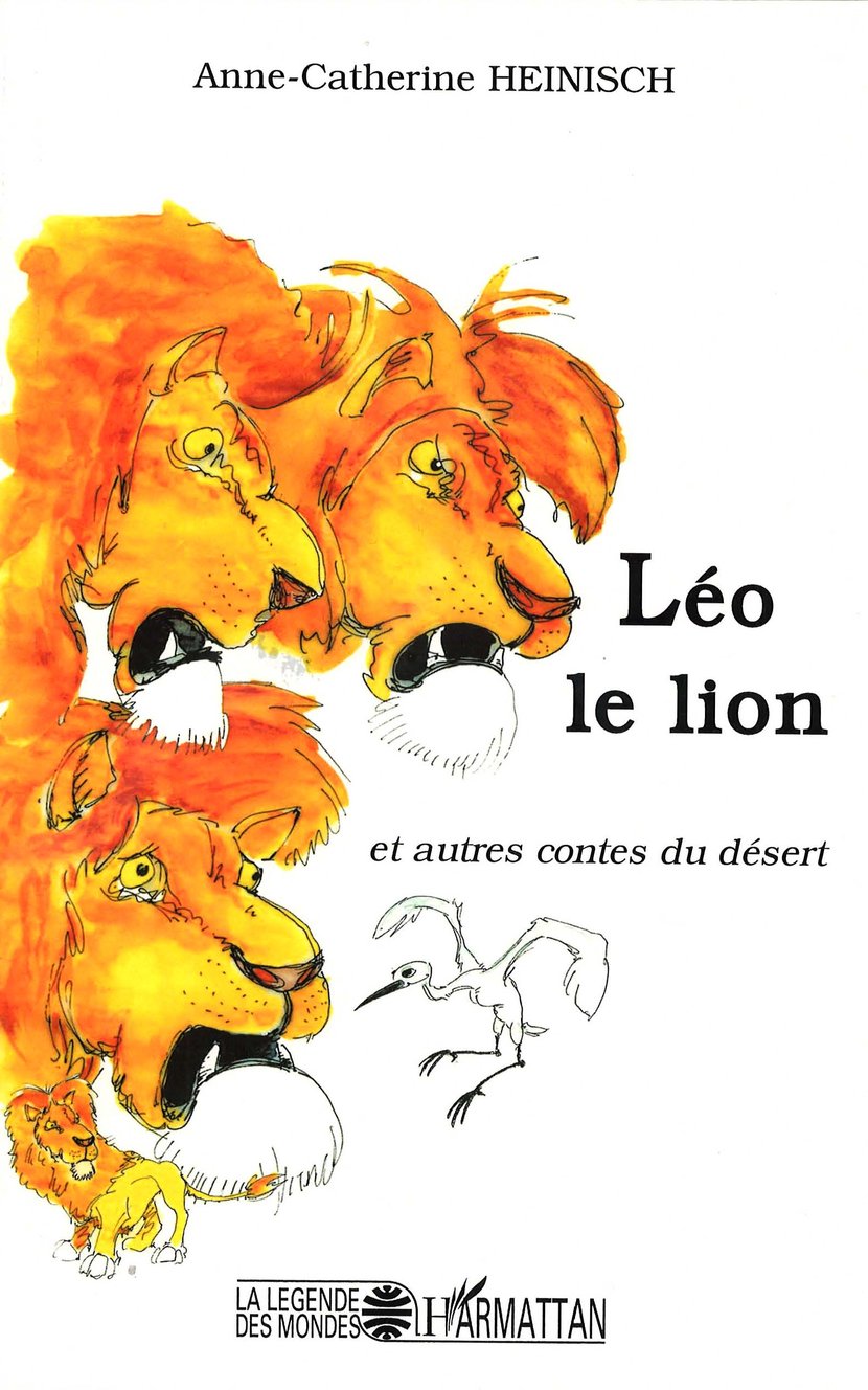 media/pim/4_metadata-image-9770653.jpeg