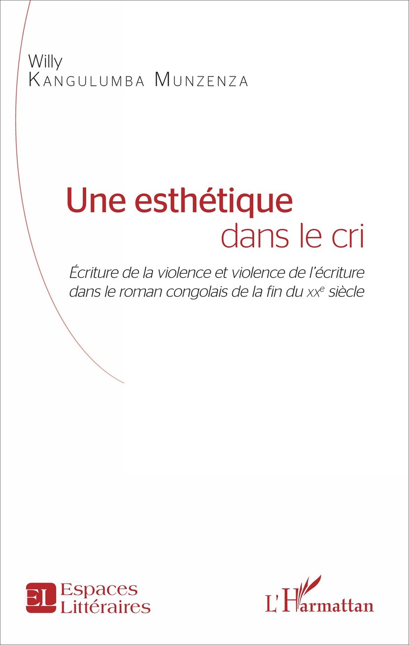 media/pim/4_metadata-image-9962475.jpeg