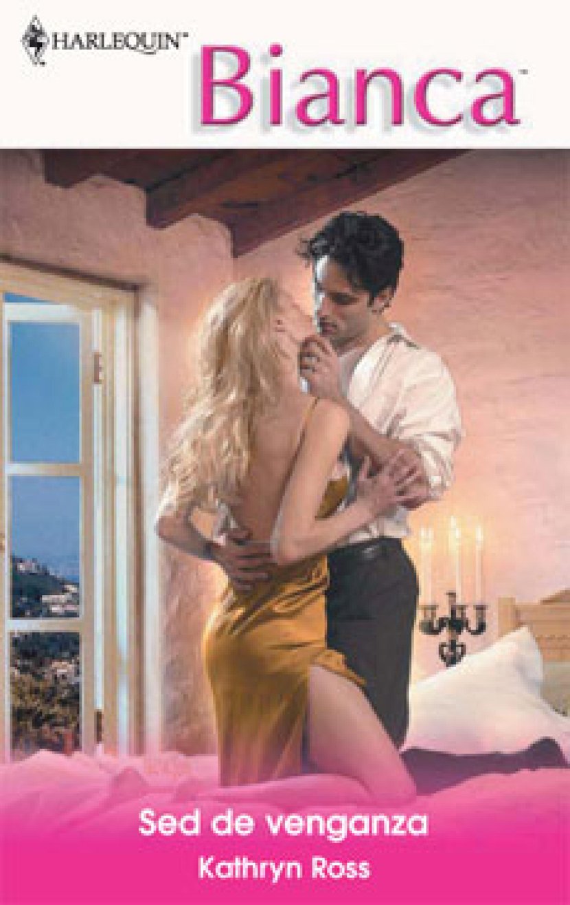 media/pim/4_standalone-image-1649966.jpg