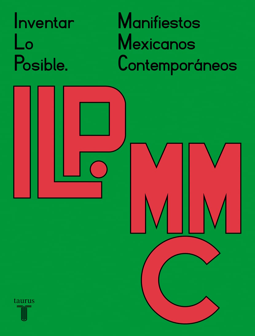 media/pim/4_standalone-image-1658616.jpg