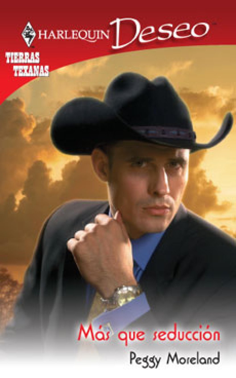 media/pim/4_standalone-image-1666178.jpg