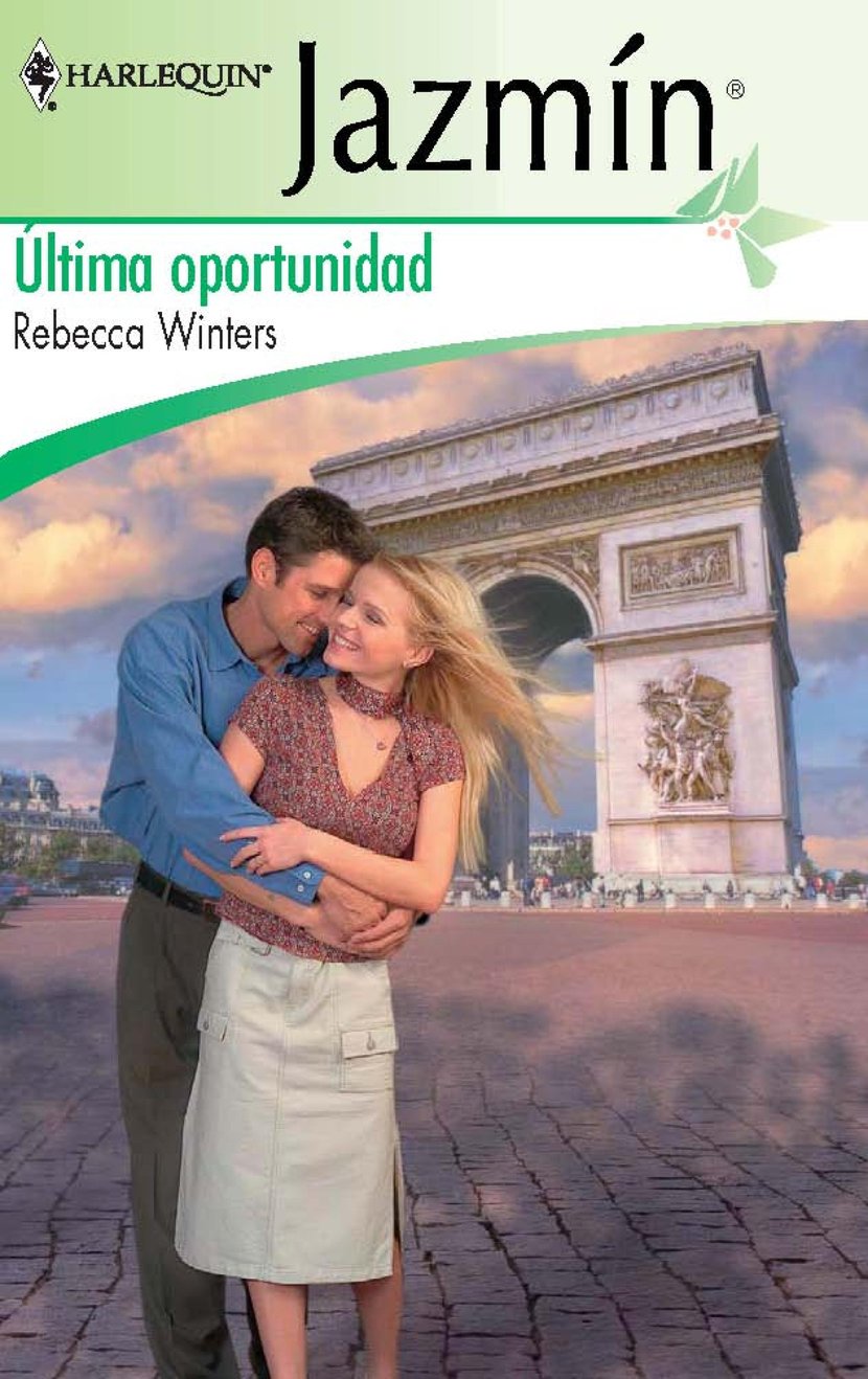 media/pim/4_standalone-image-1676656.jpg
