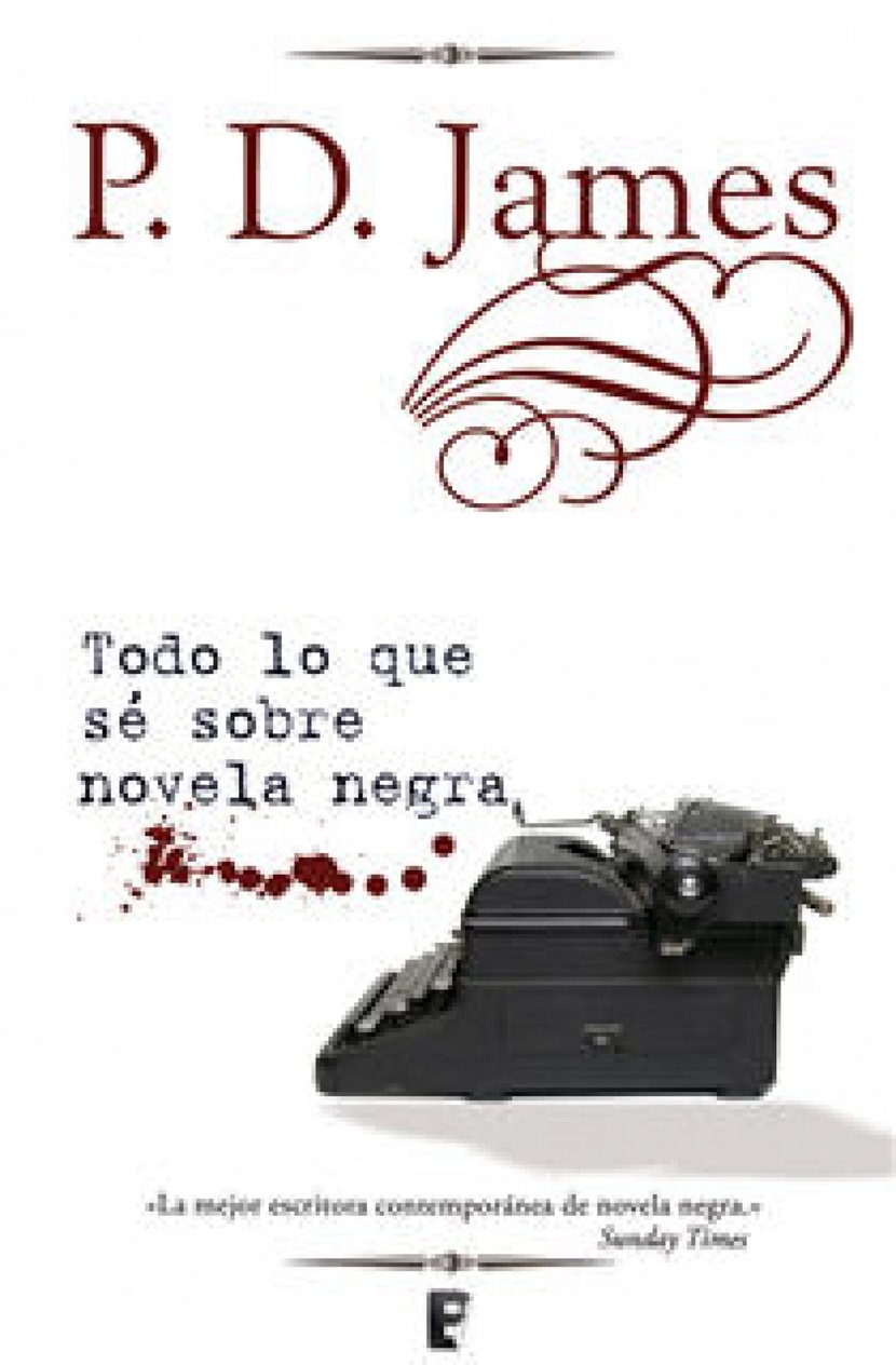 media/pim/4_standalone-image-1683795.jpg
