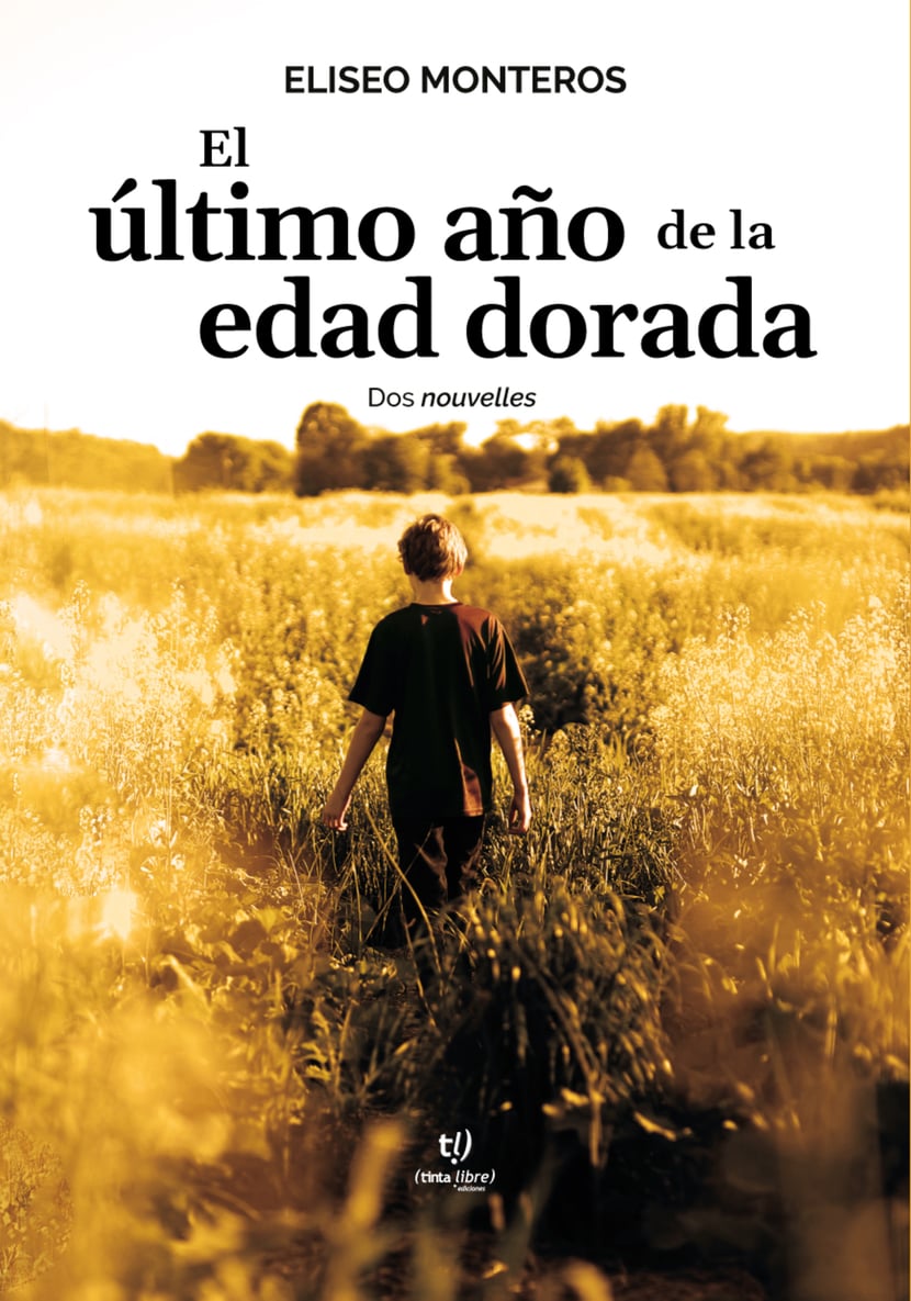 media/pim/4_standalone-image-1686838.jpg