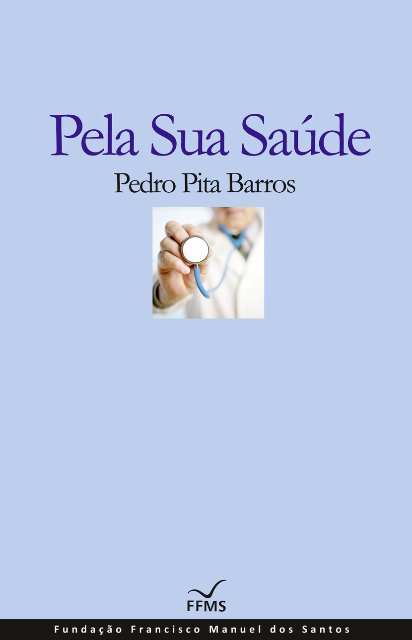 media/pim/4_standalone-image-1687745.jpg