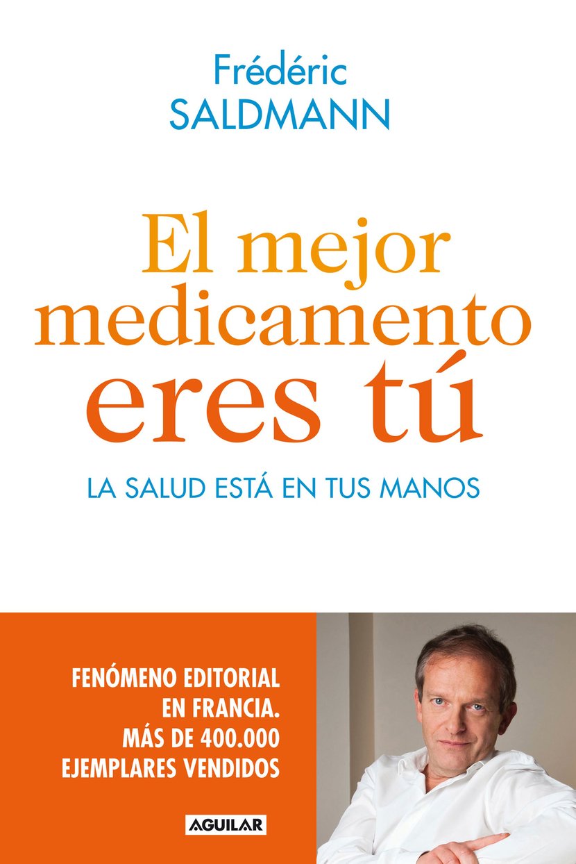 media/pim/4_standalone-image-1688489.jpg