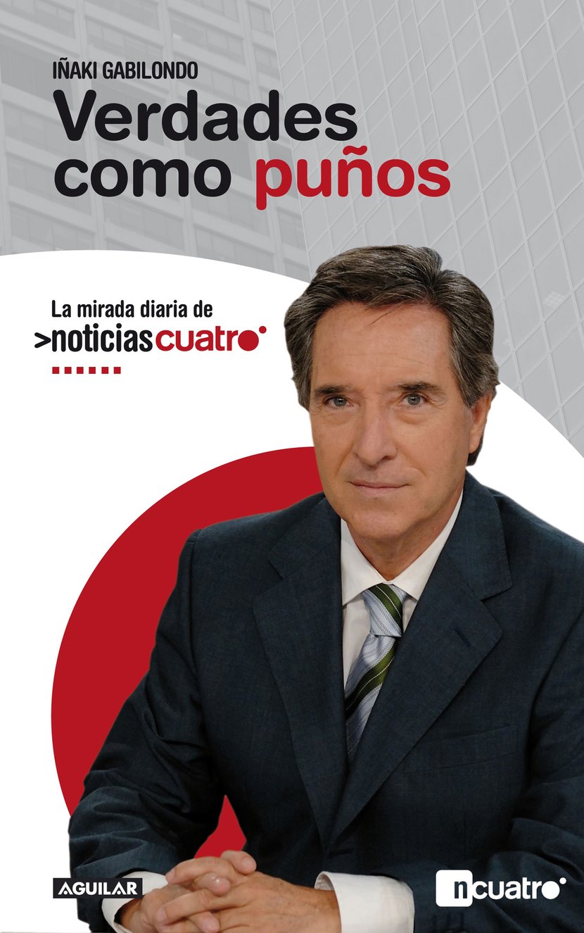 media/pim/4_standalone-image-1688583.jpg