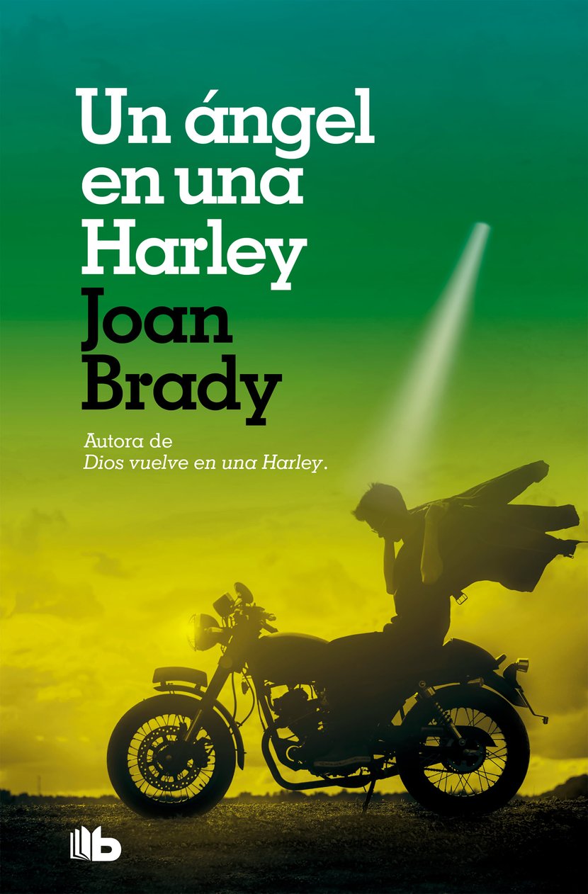 media/pim/4_standalone-image-1689414.jpg