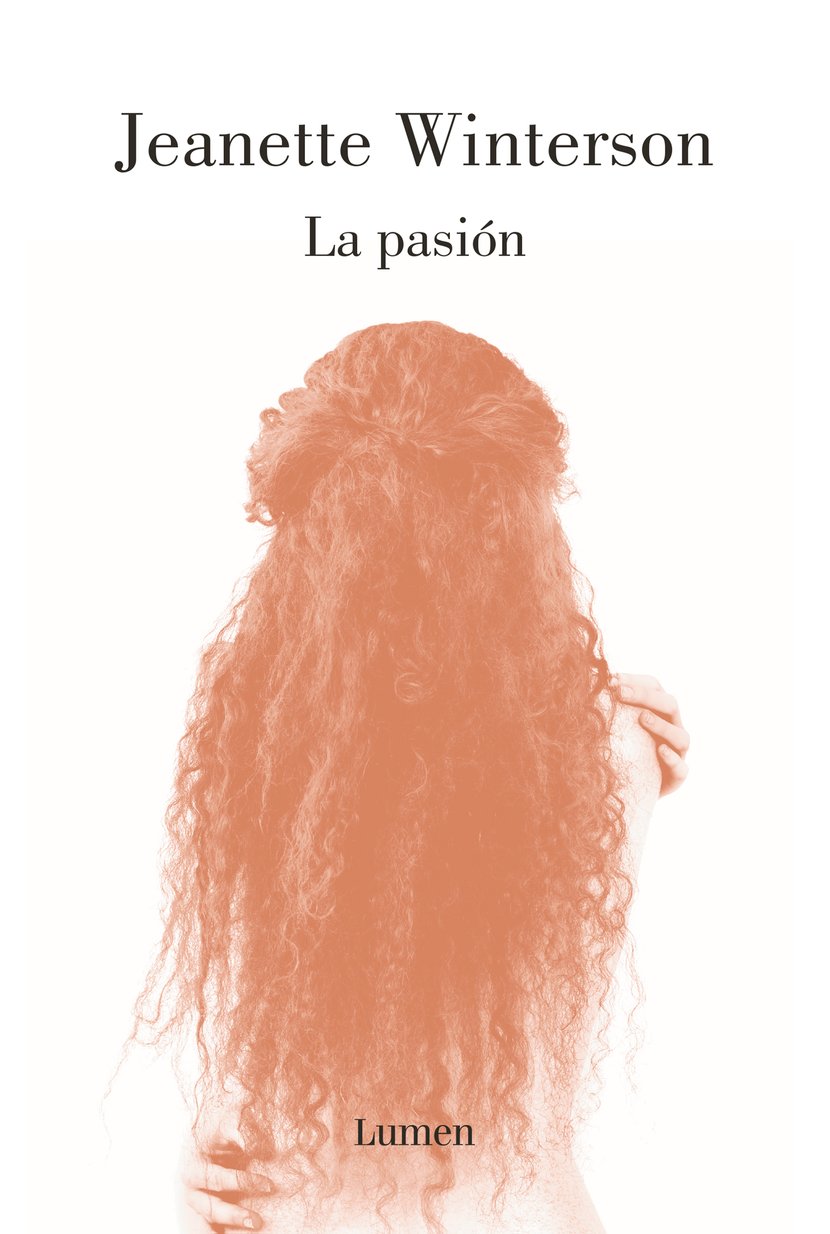 media/pim/4_standalone-image-1691272.jpg
