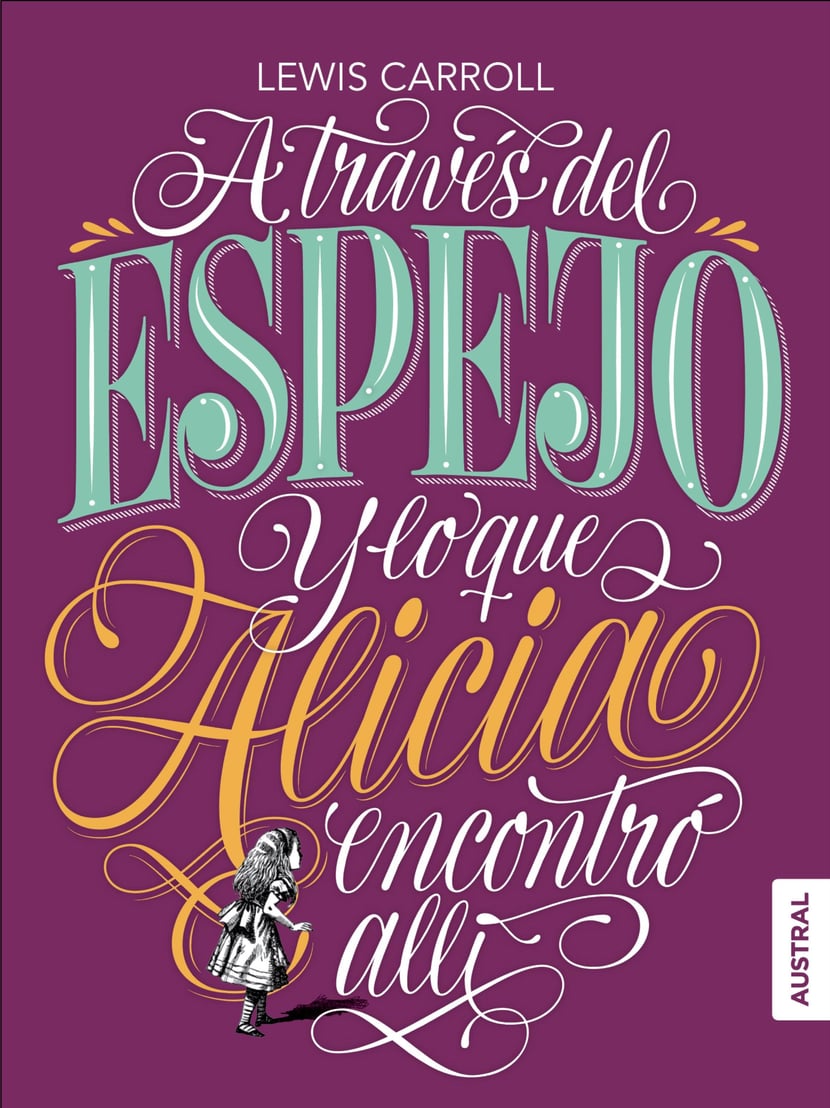 media/pim/4_standalone-image-1711740.jpg