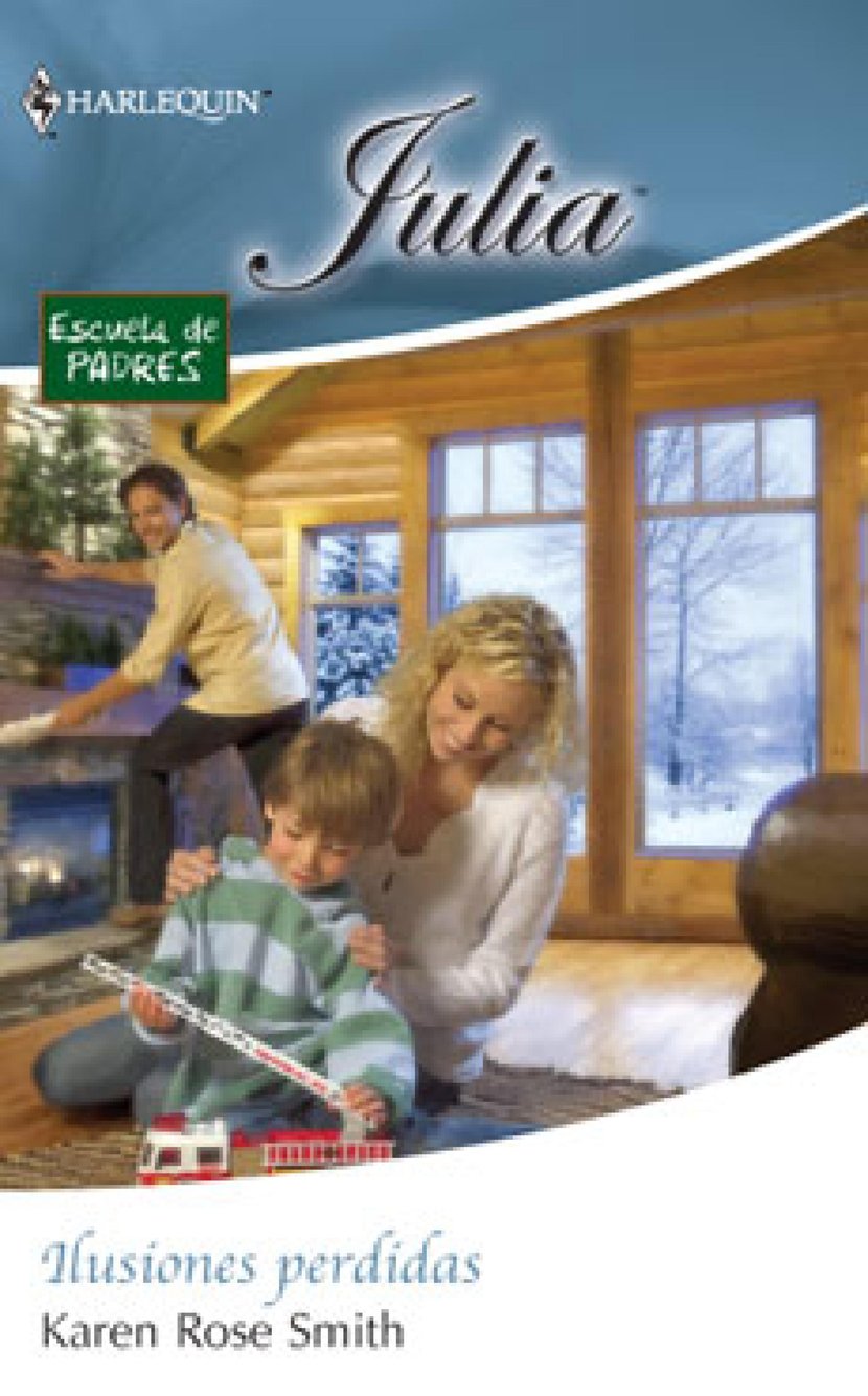 media/pim/4_standalone-image-1714479.jpg