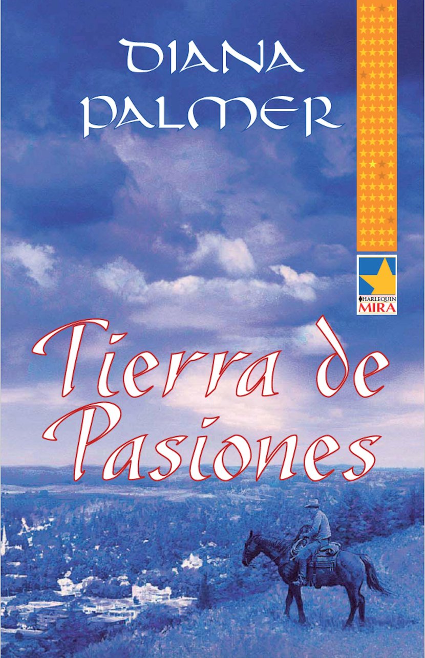 media/pim/4_standalone-image-1715626.jpg
