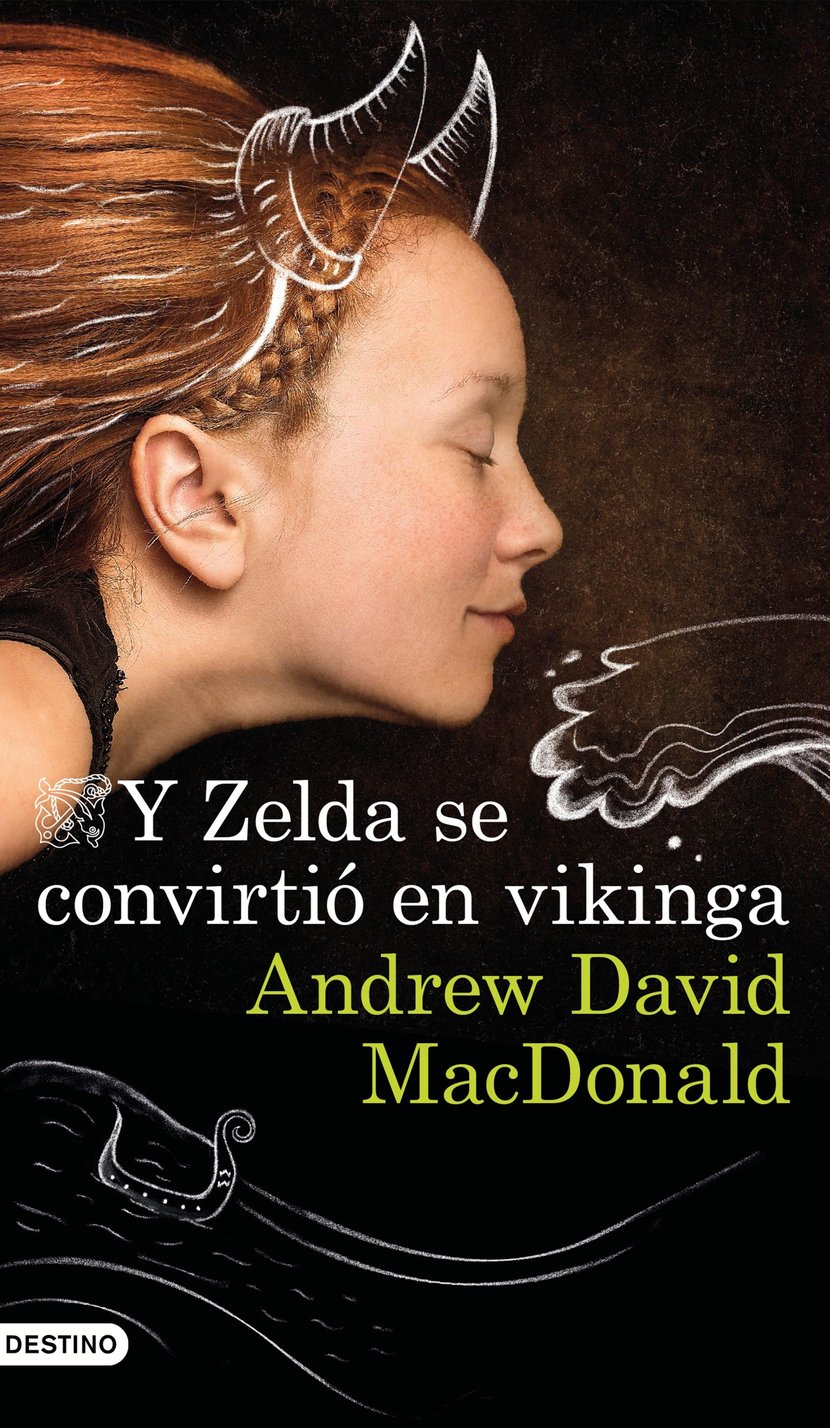 media/pim/4_standalone-image-1716036.jpg