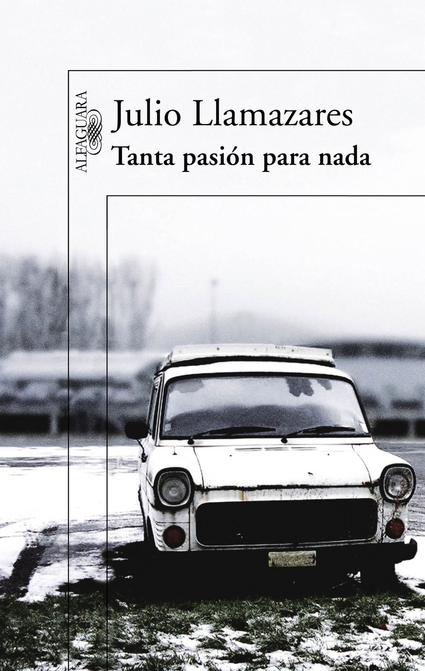 media/pim/4_standalone-image-1729578.jpg