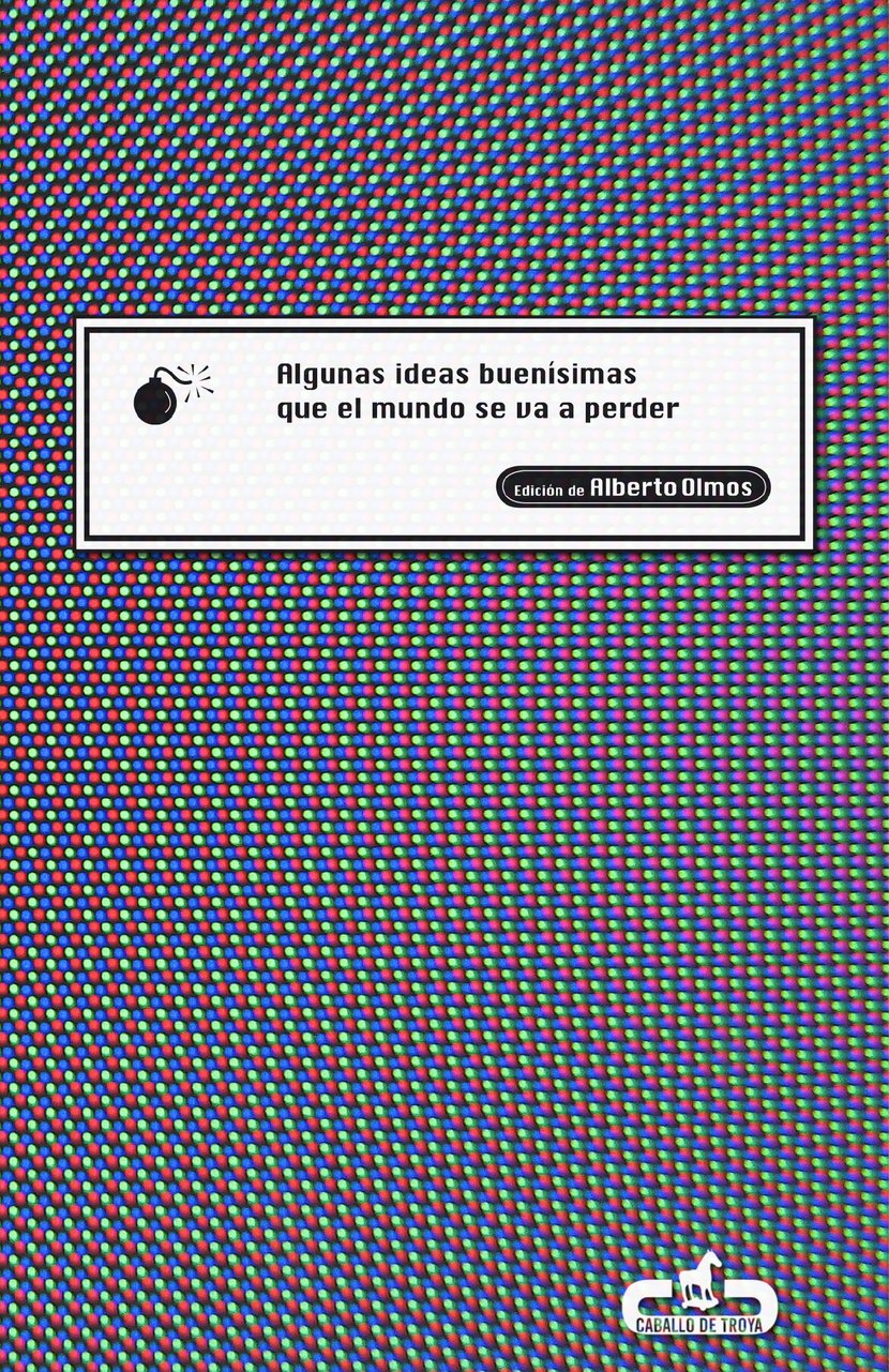 media/pim/4_standalone-image-1730793.jpg