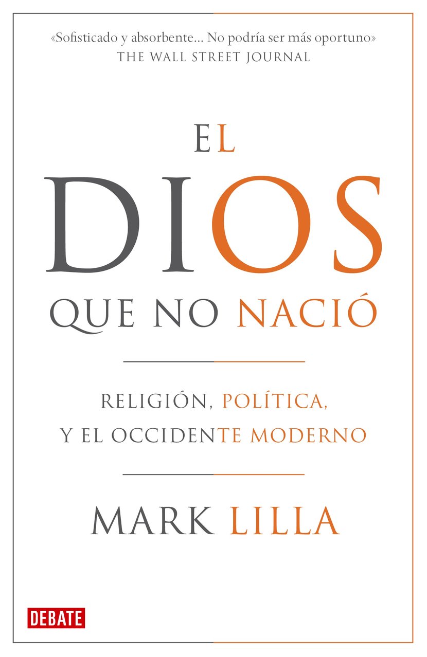 media/pim/4_standalone-image-1731002.jpg