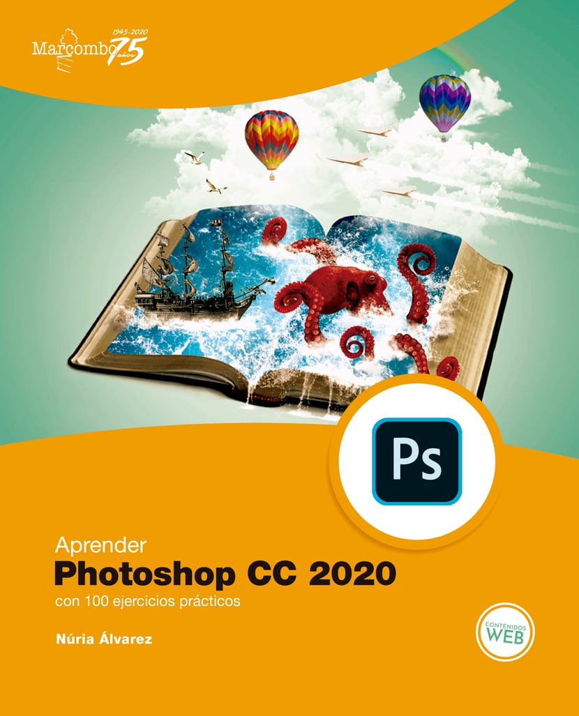 media/pim/4_standalone-image-1746700.jpg