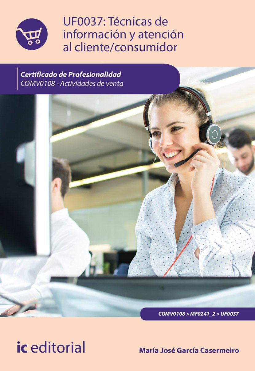 media/pim/4_standalone-image-1752440.jpg