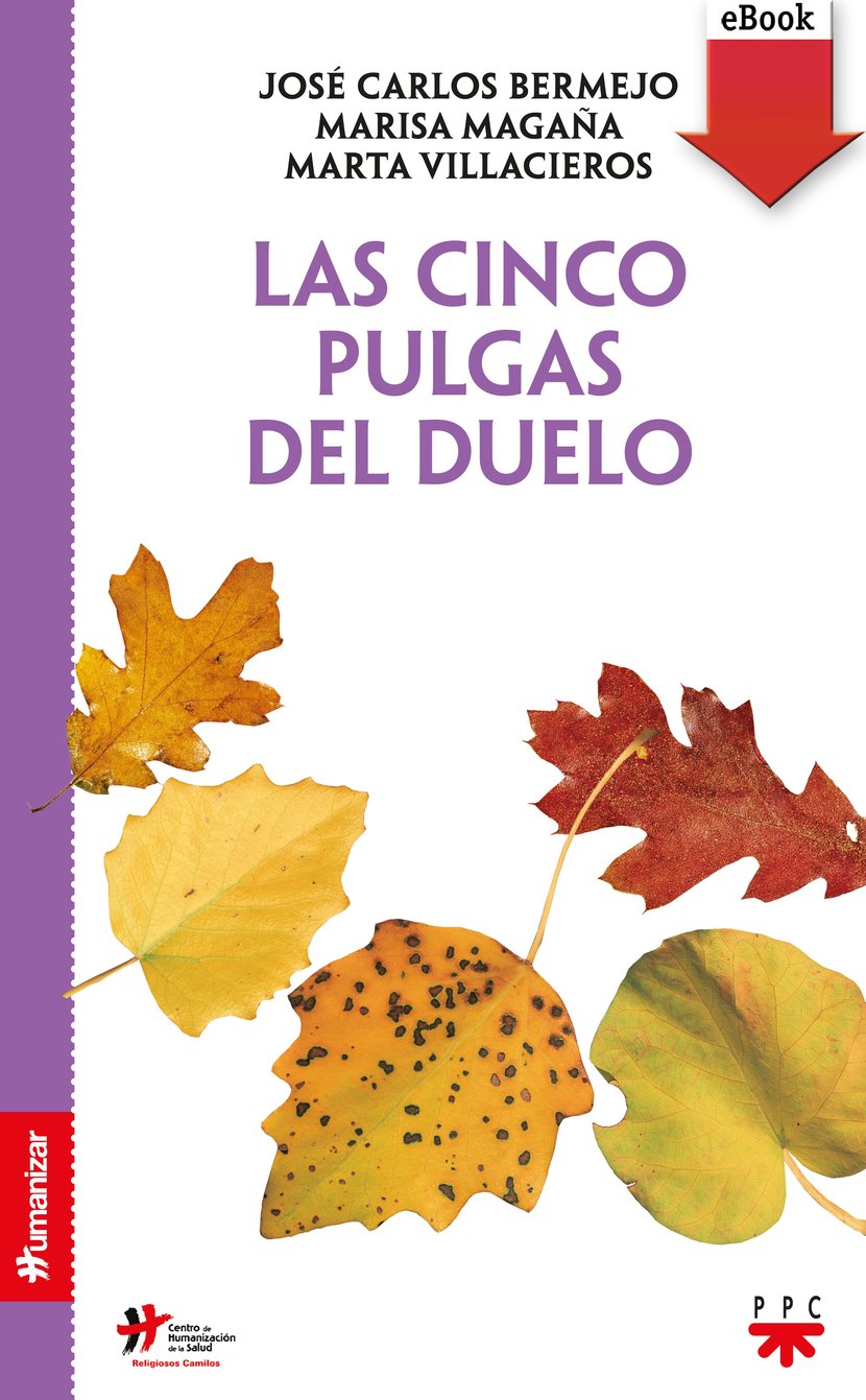media/pim/4_standalone-image-1753623.jpg