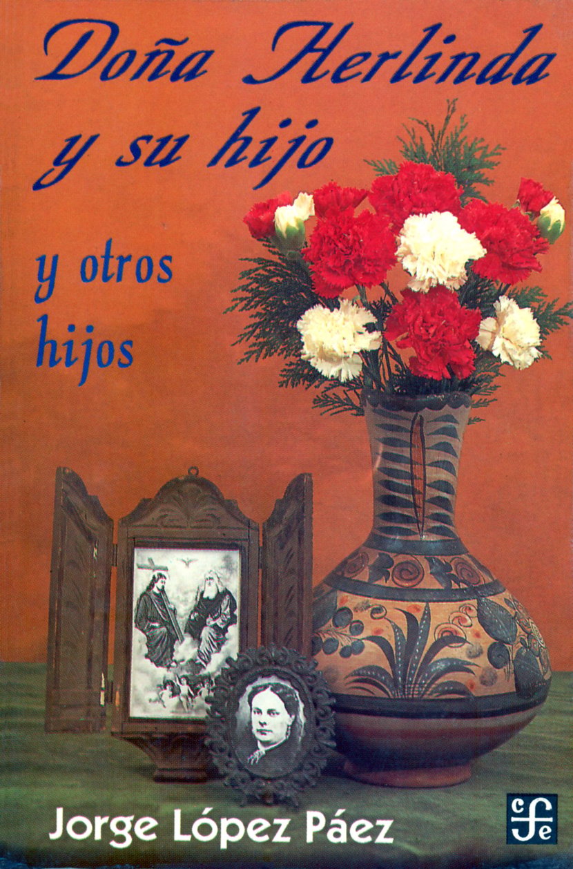 media/pim/4_standalone-image-1776577.jpg