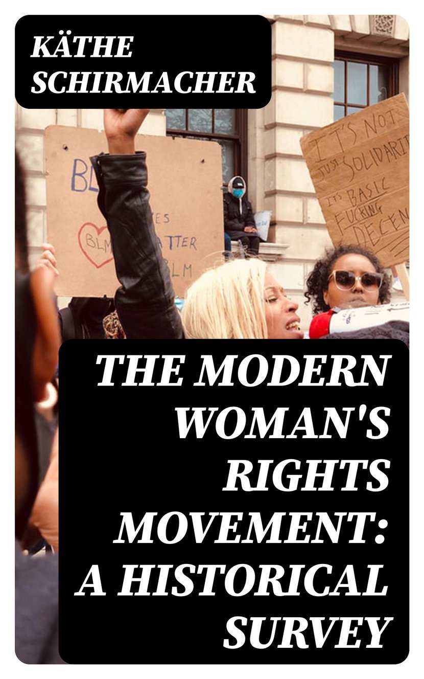 media/pim/4_standalone-image-1814878.jpg
