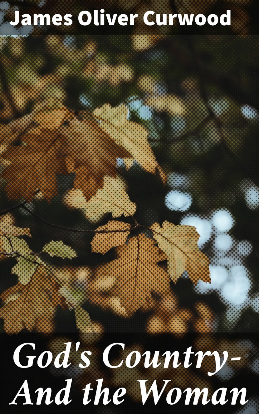 media/pim/4_standalone-image-1853795.jpg