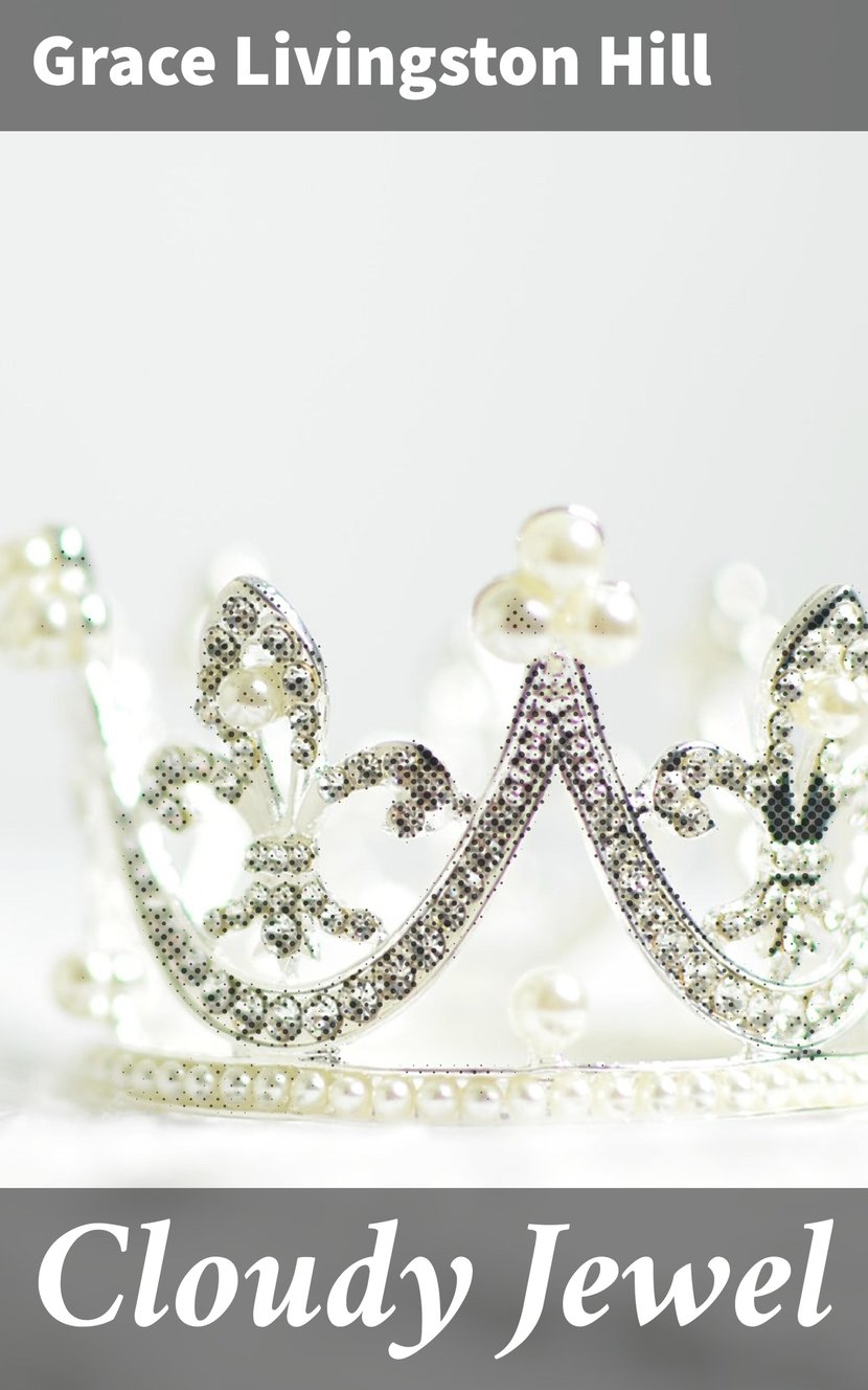 media/pim/4_standalone-image-1864754.jpg