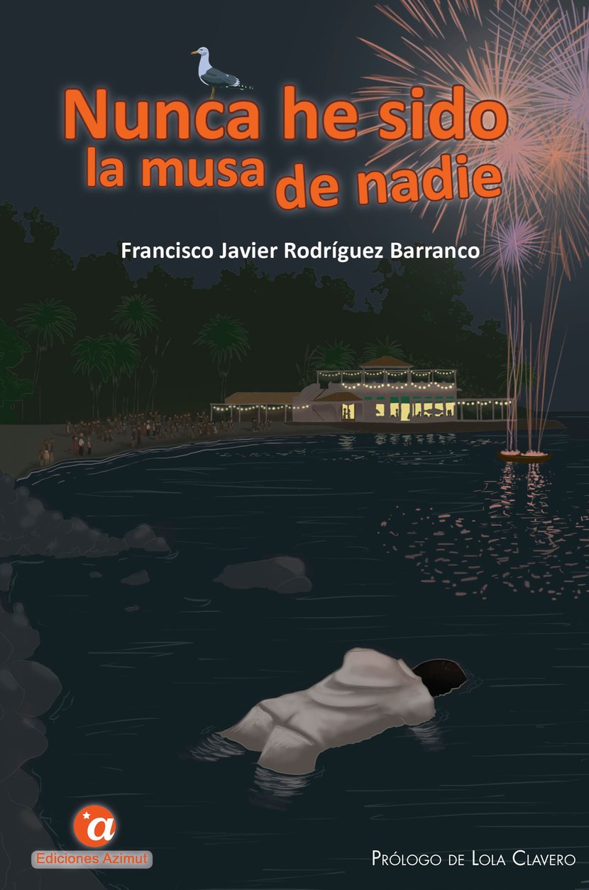 media/pim/4_standalone-image-1916161.jpg