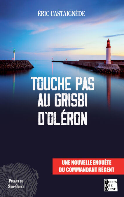 media/pim/4_standalone-image-2105445.jpg
