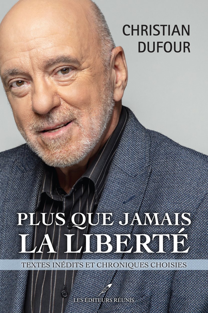 media/pim/4_standalone-image-2652211.jpg