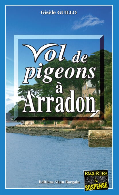 media/pim/4_standalone-image-86315.jpg