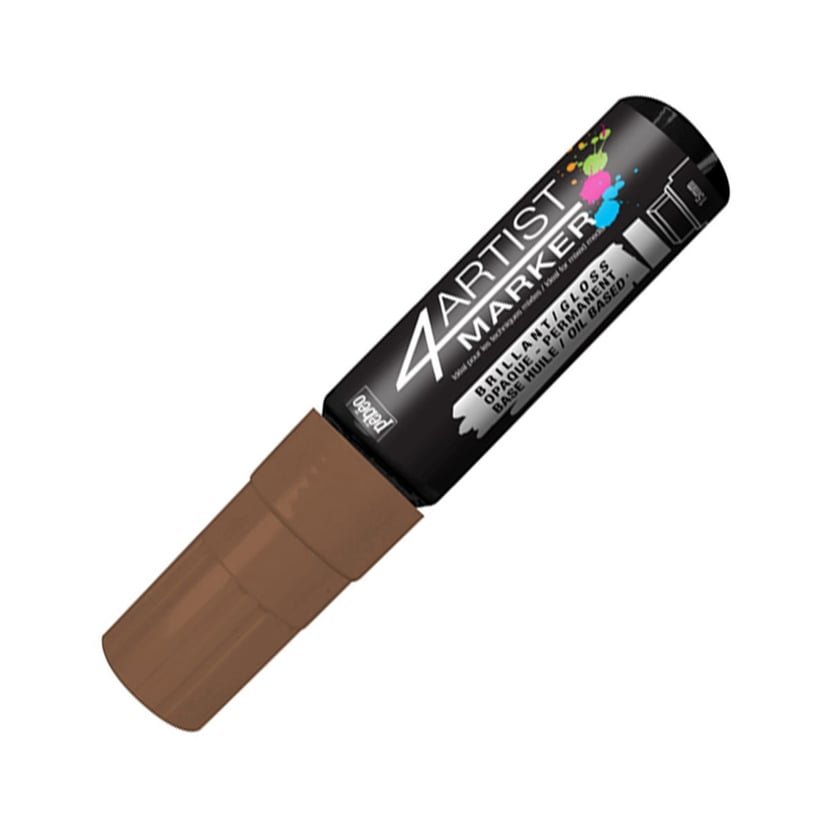 media/pim/4artist-marker-15mm-cuivre-3167865803560_0.jpg