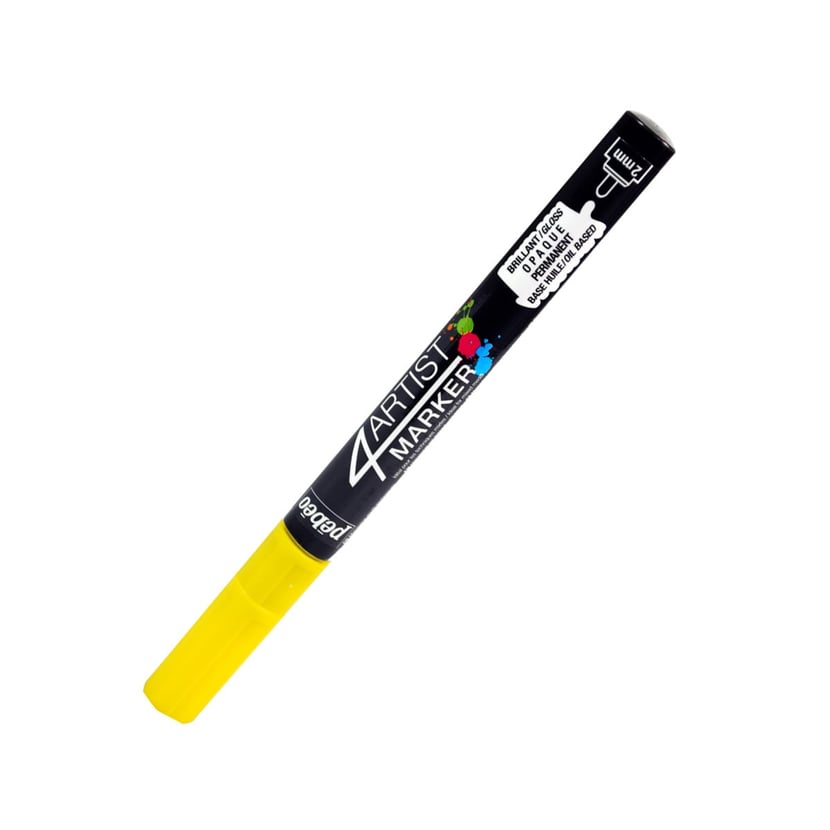 media/pim/4artist-marker-2mm-jaune-3167865800026_0.jpg