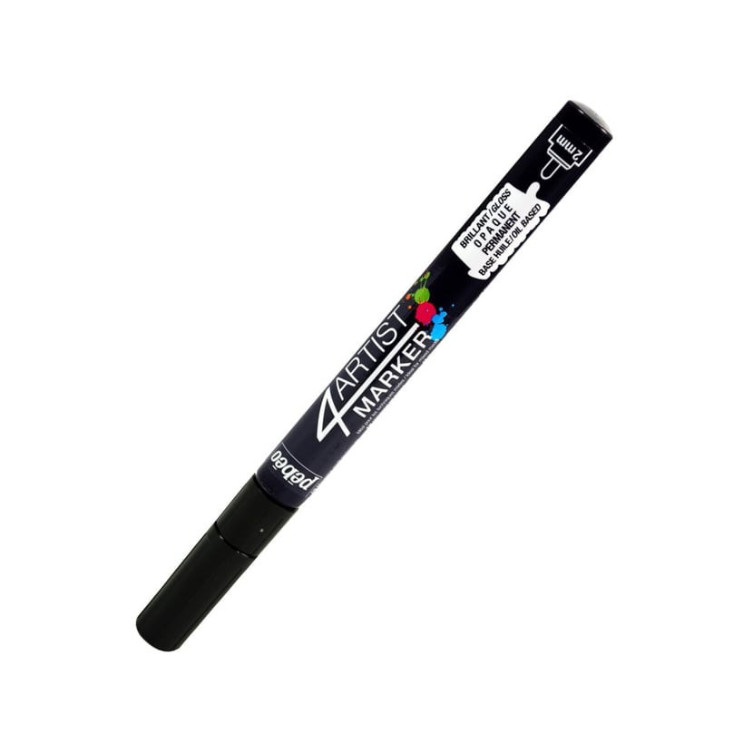 media/pim/4artist-marker-2mm-noir-3167865800248_0.jpg