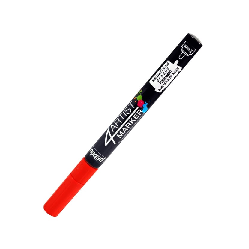 media/pim/4artist-marker-2mm-rouge-3167865800071_0.jpg