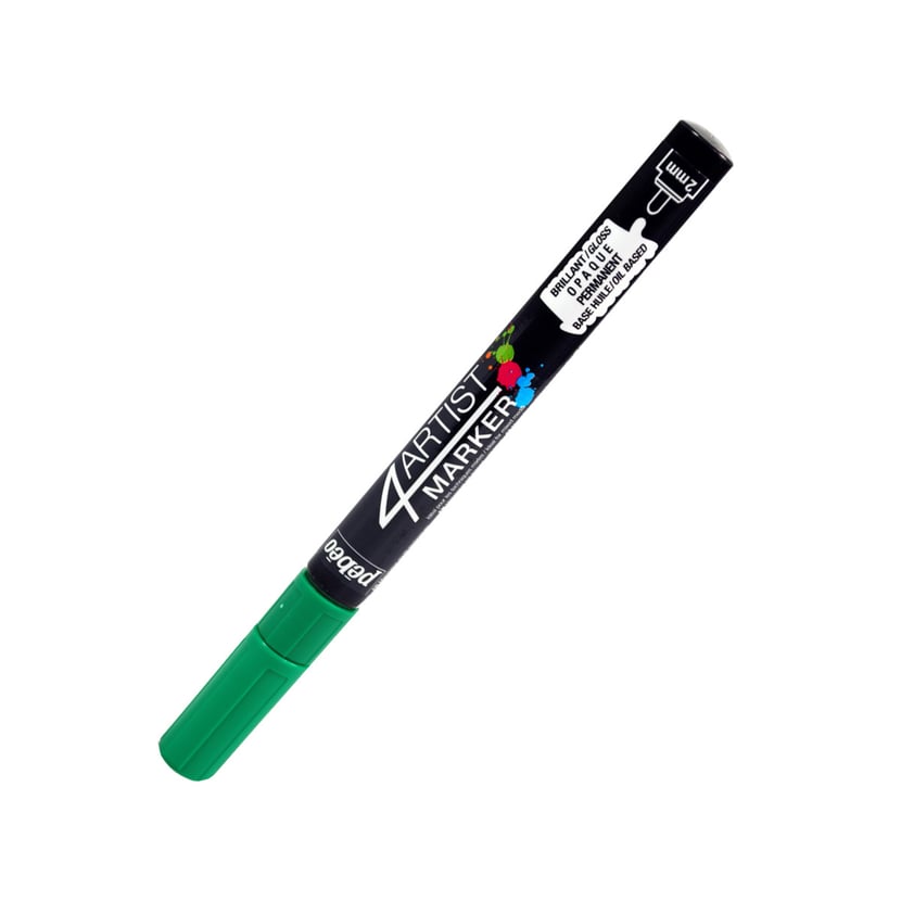 media/pim/4artist-marker-2mm-vert-fonce-3167865800187_0.jpg