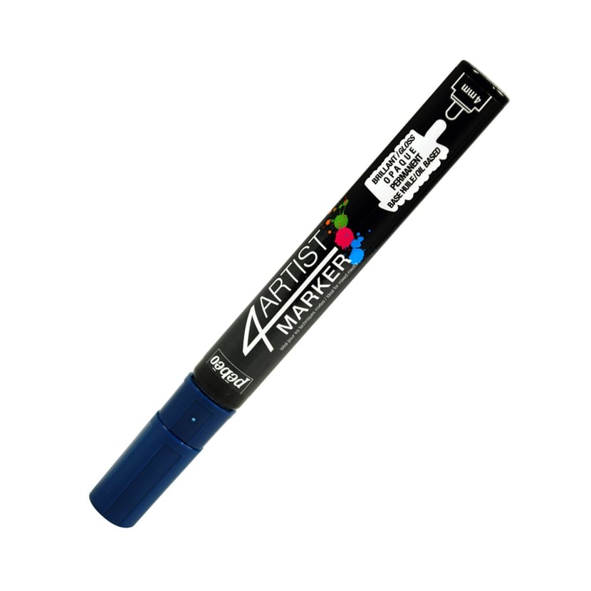media/pim/4artist-marker-4mm-bleu-profond-3167865801115_0.jpg
