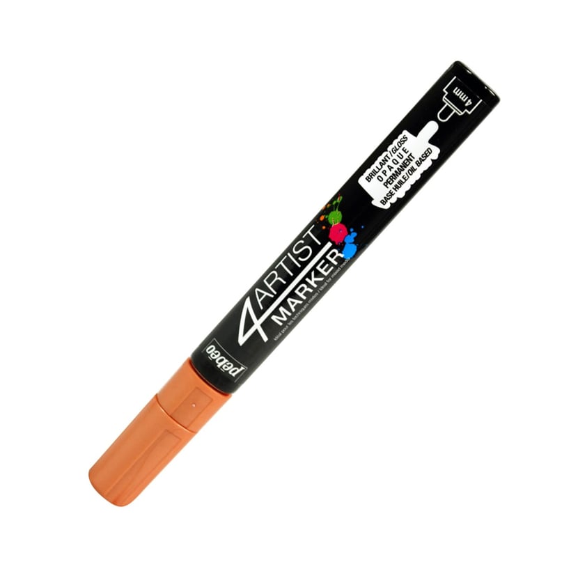 media/pim/4artist-marker-4mm-cuivre-3167865801566_0.jpg