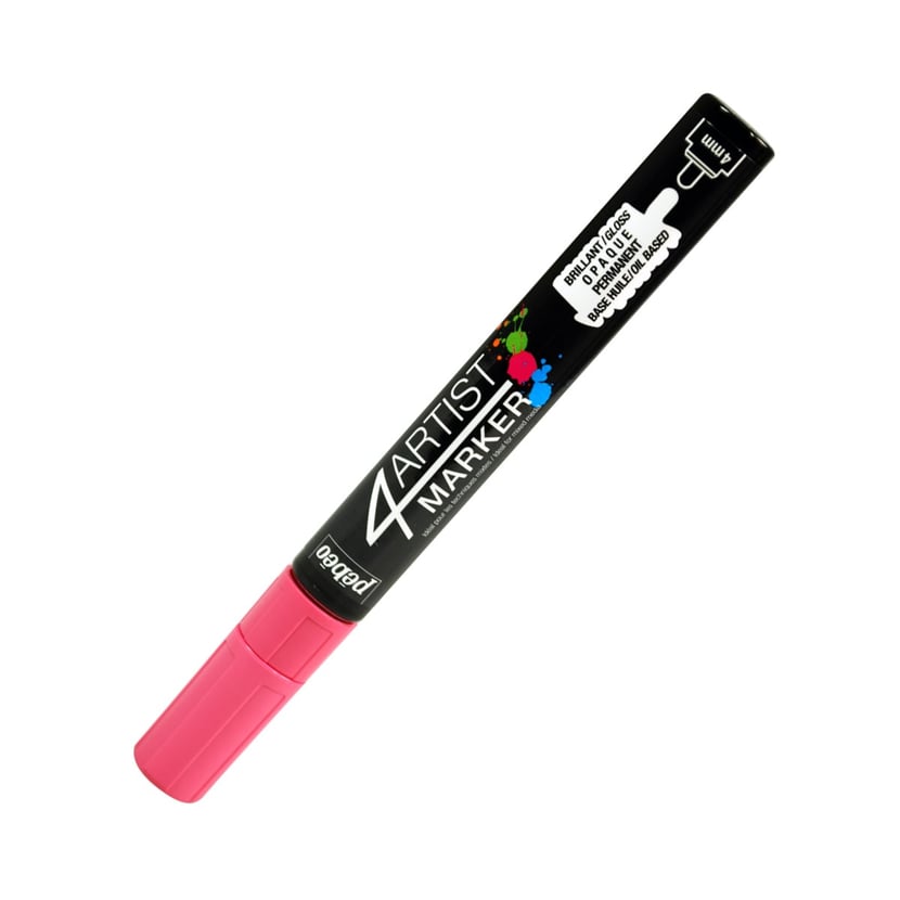 media/pim/4artist-marker-4mm-rose-3167865801375_0.jpg
